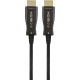 Cablexpert CCBP-HDMI-AOC-15M