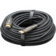 Cablexpert CCBP-HDMI-AOC-15M