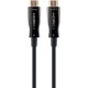 Cablexpert CCBP-HDMI-AOC-10M-02
