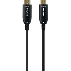 Cablexpert CCBP-HDMI8K-AOC-5M-EU