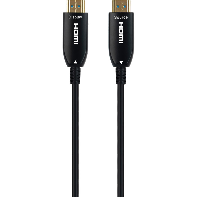 Cablexpert CCBP-HDMI8K-AOC-5M-EU