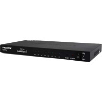 Cablexpert DSP-8PH4-03