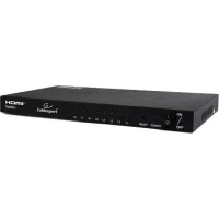 Кабель Cablexpert DSP-8PH4-03