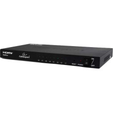 Cablexpert DSP-8PH4-03