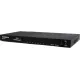 Кабель Cablexpert DSP-8PH4-03