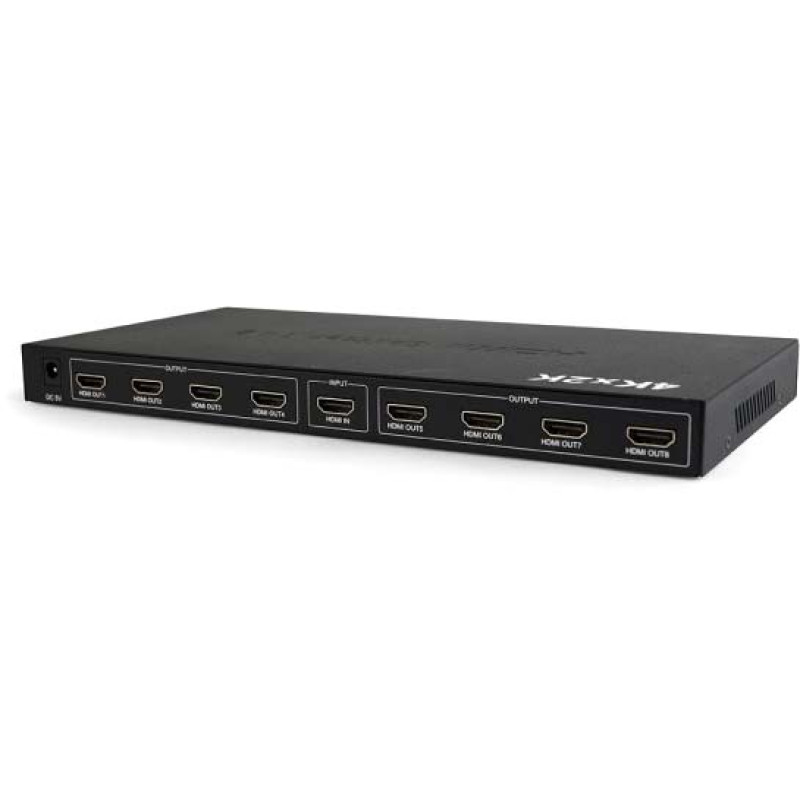 Cablexpert DSP-8PH4-03