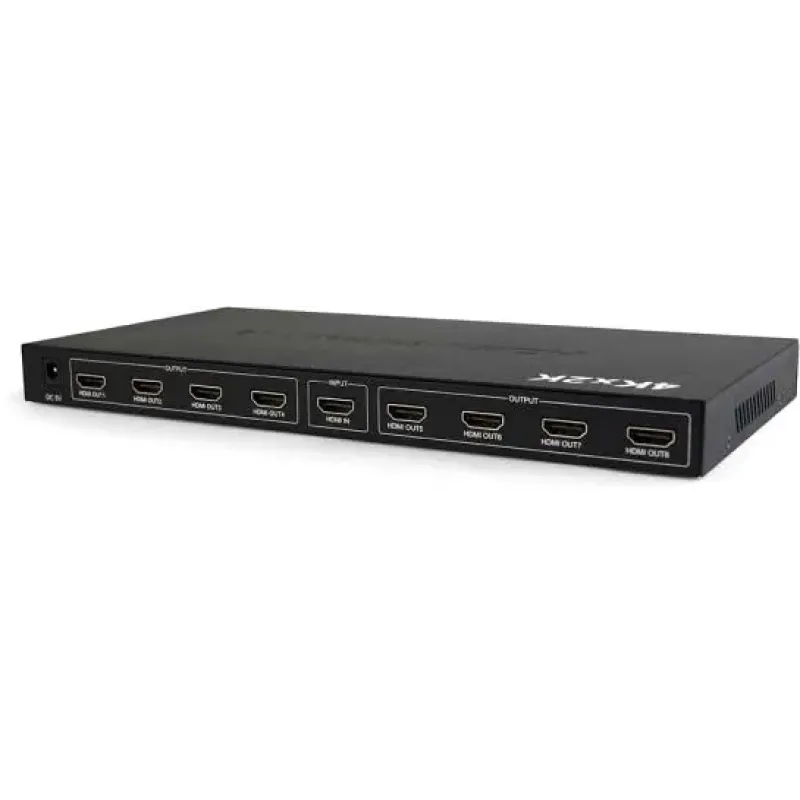 Кабель Cablexpert DSP-8PH4-03