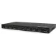 Кабель Cablexpert DSP-8PH4-03