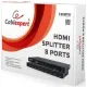 Кабель Cablexpert DSP-8PH4-03