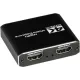 Кабель Cablexpert UHG-4K2-01