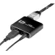 Кабель Cablexpert UHG-4K2-01