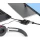 Кабель Cablexpert UHG-4K2-01