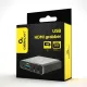 Кабель Cablexpert UHG-4K2-01