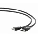 Кабель Cablexpert CC-DP-HDMI-10M