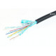 Кабель Cablexpert CC-DP-HDMI-10M