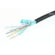 Кабель Cablexpert CC-DP-HDMI-10M