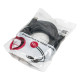 Кабель Cablexpert CC-DP-HDMI-10M