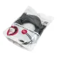 Кабель Cablexpert CC-DP-HDMI-10M