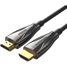 Кабель Vention HDMI to HDMI V2.1 60m Black (ALBBAE)
