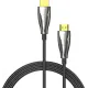 Кабель Vention HDMI to HDMI V2.1 60m Black (ALBBAE)