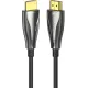 Кабель Vention HDMI to HDMI V2.1 60m Black (ALBBAE)