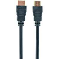 Кабель Cablexpert CC-HDMI4-20M