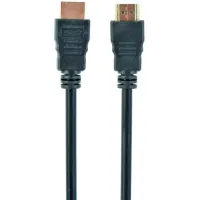Кабель Cablexpert CC-HDMI4-20M
