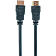 Кабель Cablexpert CC-HDMI4-20M