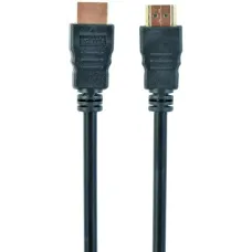 Кабель Cablexpert CC-HDMI4-20M