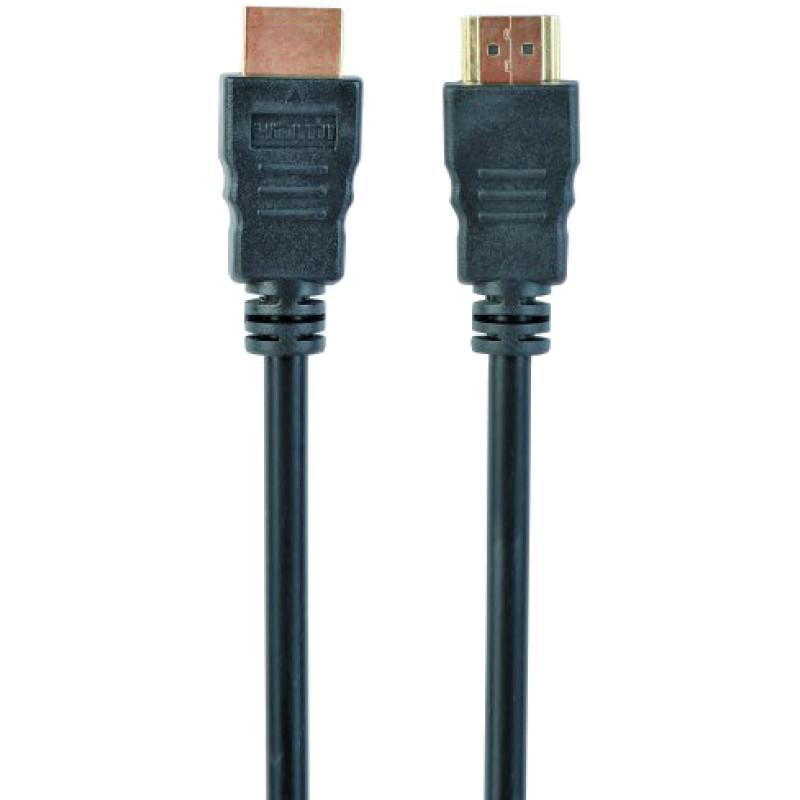Кабель Cablexpert CC-HDMI4-20M