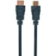 Кабель Cablexpert CC-HDMI4-20M