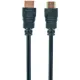 Кабель Cablexpert CC-HDMI4-20M