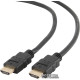 Кабель Cablexpert CC-HDMI4-20M
