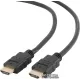 Кабель Cablexpert CC-HDMI4-20M