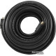 Кабель Cablexpert CC-HDMI4-20M