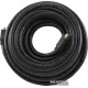 Кабель Cablexpert CC-HDMI4-20M