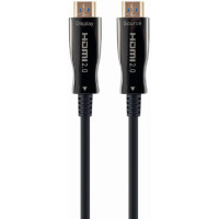 Кабель Cablexpert CCBP-HDMI-AOC-20M-02