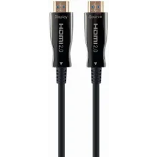 Кабель Cablexpert CCBP-HDMI-AOC-20M-02
