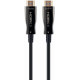 Кабель Cablexpert CCBP-HDMI-AOC-20M-02