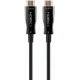 Кабель Cablexpert CCBP-HDMI-AOC-20M-02