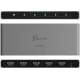 Кабель J5create JDSH814-N
