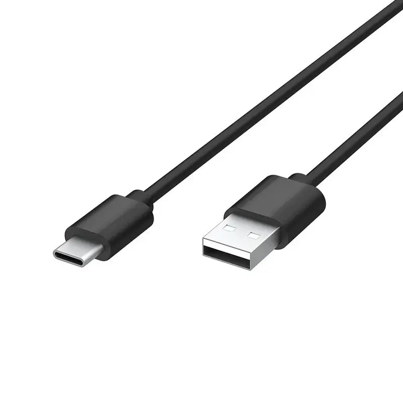 Кабель J5create JDSH812-N