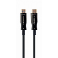 Кабель Cablexpert CCBP-HDMI-AOC-30M-02