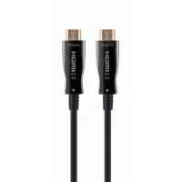 Кабель Cablexpert CCBP-HDMI-AOC-30M-02
