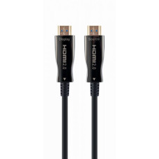 Кабель Cablexpert CCBP-HDMI-AOC-30M-02
