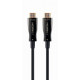 Кабель Cablexpert CCBP-HDMI-AOC-30M-02