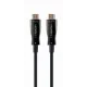 Кабель Cablexpert CCBP-HDMI-AOC-30M-02