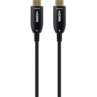 Кабель Cablexpert CCBP-HDMI8K-AOC-30M-EU