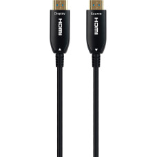 Кабель Cablexpert CCBP-HDMI8K-AOC-30M-EU