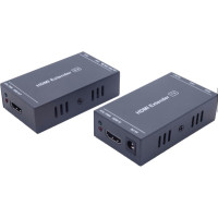 Кабель Cablexpert DEX-HDMI-02